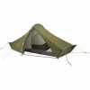 Robens Starlight 2 Tent green -Person Tents Sales robens starlight 2 tent green 1