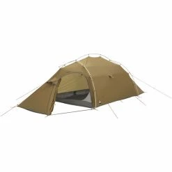Robens Stony Brook 3 Tent gold