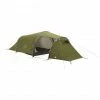 Robens Voyager 2EX Tent green -Person Tents Sales robens voyager 2ex tent green 1
