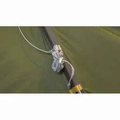 Robens Voyager 2EX Tent green -Person Tents Sales robens voyager 2ex tent green 4