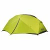 SALEWA Denali II Tent cactus/grey