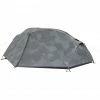SALEWA Denali III C Tent camouflage -Person Tents Sales salewa denali iii c tent camouflage 1