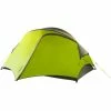 SALEWA Micra II Tent cactus/grey -Person Tents Sales salewa micra ii tent cactus grey 1