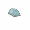 Samaya Assaut2 Tent mineral blue -Person Tents Sales samaya assaut2 tent mineral blue 1