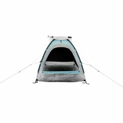 Samaya Assaut2 Tent mineral blue -Person Tents Sales samaya assaut2 tent mineral blue 2