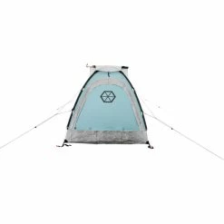 Samaya Assaut2 Tent mineral blue -Person Tents Sales samaya assaut2 tent mineral blue 3