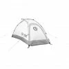 Samaya Assaut2 Ultra Tent white