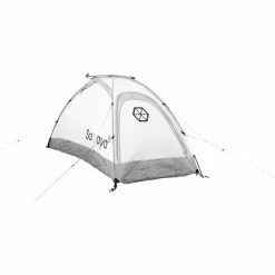 Samaya Assaut2 Ultra Tent white