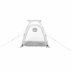 Samaya Assaut2 Ultra Tent white -Person Tents Sales samaya assaut2 ultra tent white 3