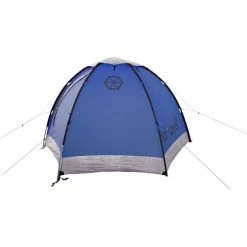 Person Tents Sales -Person Tents Sales samaya samaya 25 tent blue 2