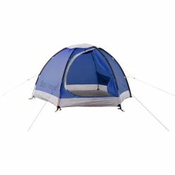 Samaya Samaya 2.5 Tent blue -Person Tents Sales samaya samaya 25 tent blue 3