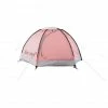 Samaya Samaya 2.5 Tent pink 2 Samaya Samaya 2.5 Tent pink -Person Tents Sales samaya samaya 25 tent pink 1