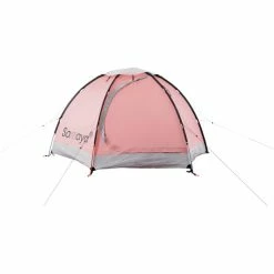 Samaya Samaya 2.5 Tent pink