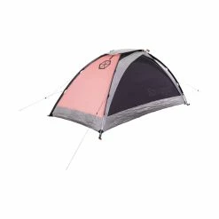 Samaya Samaya2.0 Tent pink