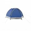 Samaya Samaya2.5 Tent blue 1 Samaya Samaya2.5 Tent blue -Person Tents Sales samaya samaya25 tent blue 1
