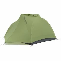 Sea to Summit Telos TR3 Tent green -Person Tents Sales sea to summit telos tr3 tent green 3