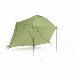 Sea to Summit Telos TR3 Tent green -Person Tents Sales sea to summit telos tr3 tent green 6