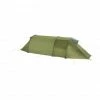 Tatonka Alaska 2.235 PU Tent light olive -Person Tents Sales tatonka alaska 2235 pu zelt light olive 1