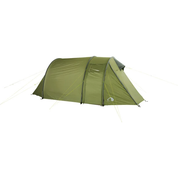Tatonka Alaska 3 DLX Tent light olive 3 Tatonka Alaska 3 DLX Tent light olive