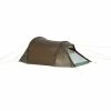 Tatonka Gargia 2 Tent stone grey olive -Person Tents Sales tatonka gargia 2 tent stone grey olive 1