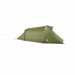 Tatonka Narvik 2 Tent light olive