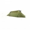 Tatonka Narvik 3 Tent light olive 1 Tatonka Narvik 3 Tent light olive -Person Tents Sales tatonka narvik 3 tent light olive 1