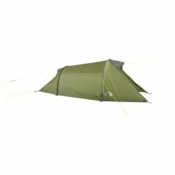 Tatonka Narvik 3 Tent light olive -Person Tents Sales tatonka narvik 3 tent light olive 2