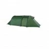 Tatonka Polar 3 Tent green 2 Tatonka Polar 3 Tent green -Person Tents Sales tatonka polar 3 zelt green 1