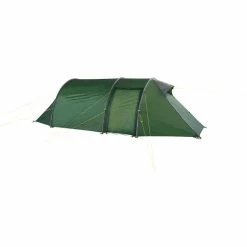 Tatonka Polar 3 Tent green