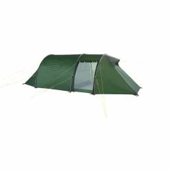 Tatonka Polar 3 Tent green -Person Tents Sales tatonka polar 3 zelt green 3