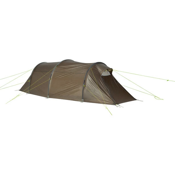 Tatonka Rokua 2 Tent stone grey olive 3 Tatonka Rokua 2 Tent stone grey olive