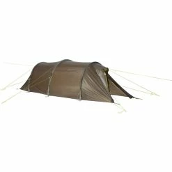 Tatonka Rokua 2 Tent stone grey olive 11 Tatonka Rokua 2 Tent stone grey olive -Person Tents Sales tatonka rokua 2 tent stone grey olive 4