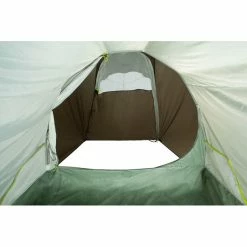 Tatonka Rokua 2 Tent stone grey olive 12 Tatonka Rokua 2 Tent stone grey olive -Person Tents Sales tatonka rokua 2 tent stone grey olive 5