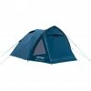 Vango Alpha 250 Tent moroccan blue -Person Tents Sales vango alpha 250 tent moroccan blue 1