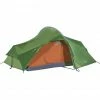 Vango Nevis 300 Tent pamir green -Person Tents Sales vango nevis 300 tent pamir green 1