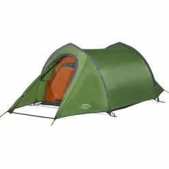 Vango Scafell 200 Tent pamir green