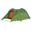 Vango Scafell 300 Tent pamir green 1 Vango Scafell 300 Tent pamir green -Person Tents Sales vango scafell 300 tent pamir green 1