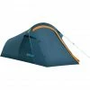 Vango Soul 200 CLR Tent blue clr 1 Vango Soul 200 CLR Tent blue clr -Person Tents Sales vango soul 200 clr tent blue clr 1