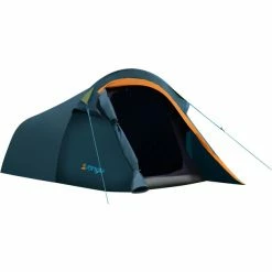 Vango Soul 200 CLR Tent blue clr -Person Tents Sales vango soul 200 clr tent blue clr 2