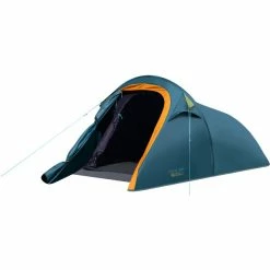 Vango Soul 200 CLR Tent blue clr -Person Tents Sales vango soul 200 clr tent blue clr 3