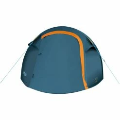 Vango Soul 200 CLR Tent blue clr -Person Tents Sales vango soul 200 clr tent blue clr 4