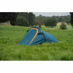 Vango Soul 200 CLR Tent blue clr -Person Tents Sales vango soul 200 clr tent blue clr 5