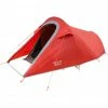 Vango Soul 200 Tent guards red 1 Vango Soul 200 Tent guards red -Person Tents Sales vango soul 200 tent guards red 1