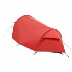 Vango Soul 200 Tent guards red -Person Tents Sales vango soul 200 tent guards red 2