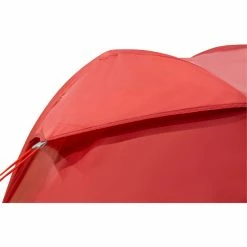 Vango Soul 200 Tent guards red -Person Tents Sales vango soul 200 tent guards red 4