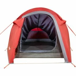 Vango Soul 200 Tent guards red -Person Tents Sales vango soul 200 tent guards red 5