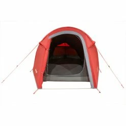 Vango Soul 200 Tent guards red -Person Tents Sales vango soul 200 tent guards red 6