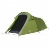 Vango Soul 200 Tent treetops -Person Tents Sales vango soul 200 tent treetops 1
