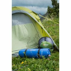 Vango Soul 300 Tent treetops -Person Tents Sales vango soul 300 tent treetops 2