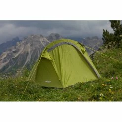Vango Soul 300 Tent treetops -Person Tents Sales vango soul 300 tent treetops 3